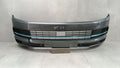 Prednji branik VW Volkswagen T6 Multivan 15-19