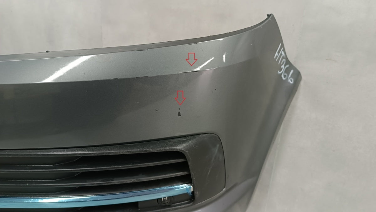 Prednji branik VW Volkswagen T6 Multivan 15-19