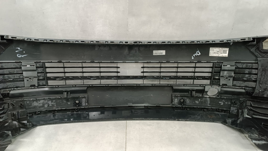 Prednji branik VW Volkswagen T6 Multivan 15-19