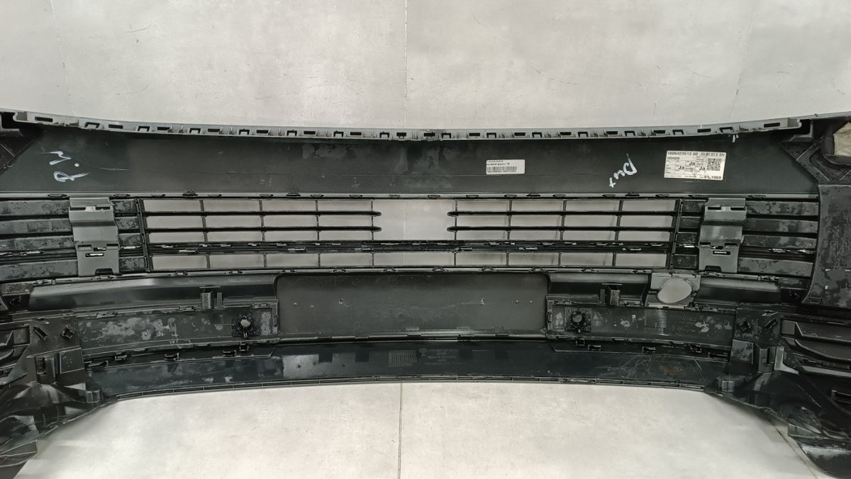 Prednji branik VW Volkswagen T6 Multivan 15-19