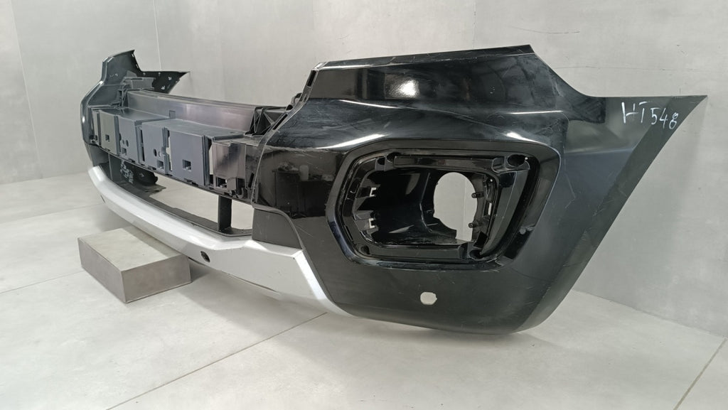 Prednji branik Ford Ranger III WILDTRACK Lift 19-21