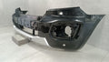 Prednji branik Ford Ranger III WILDTRACK Lift 19-21