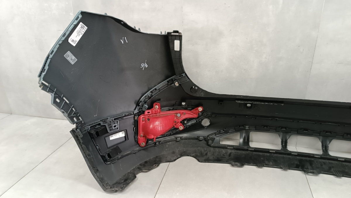 Zadnji branik Kia Sportage 5 V GT Line 21-24