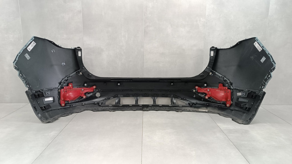 Zadnji branik Kia Sportage 5 V GT Line 21-24