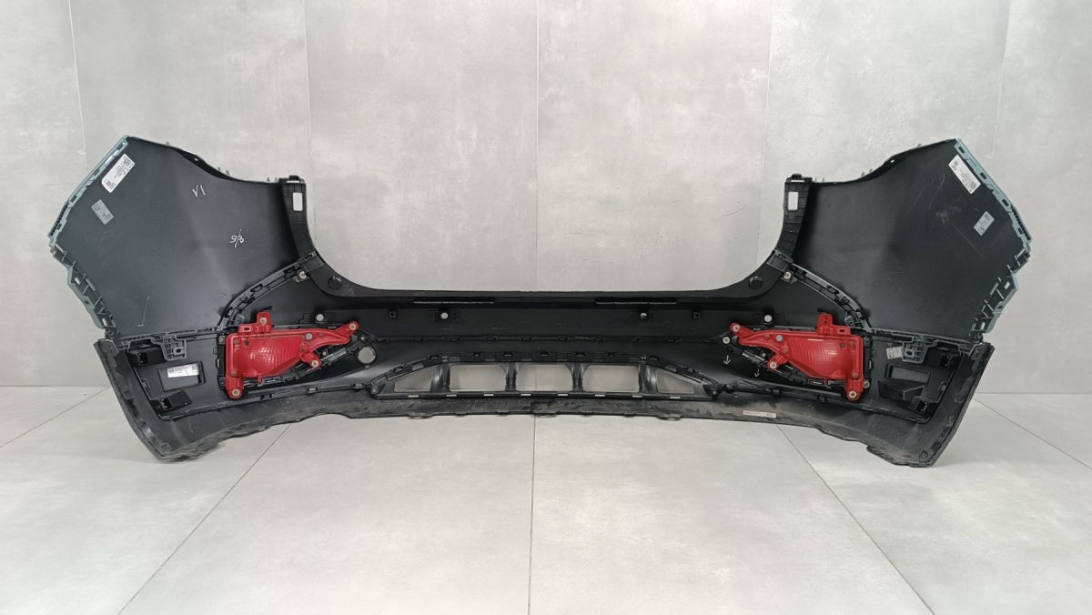 Zadnji branik Kia Sportage 5 V GT Line 21-24