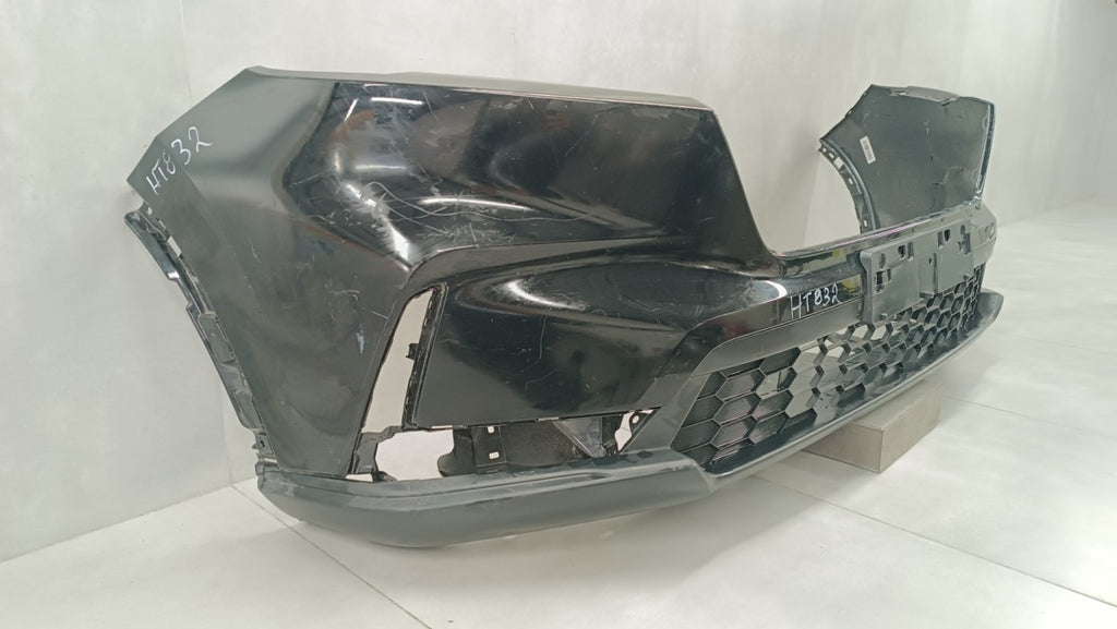Prednji branik Honda CR-V 6 VI 22-