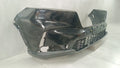 Prednji branik Honda CR-V 6 VI 22-