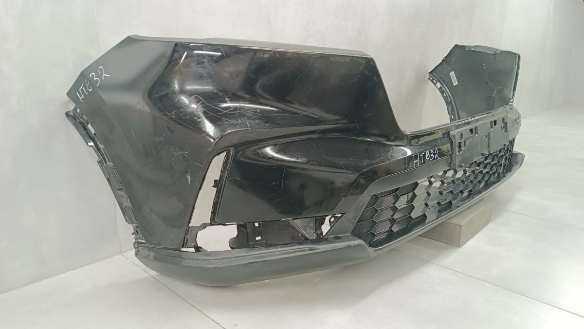 Prednji branik Honda CR-V 6 VI 22-