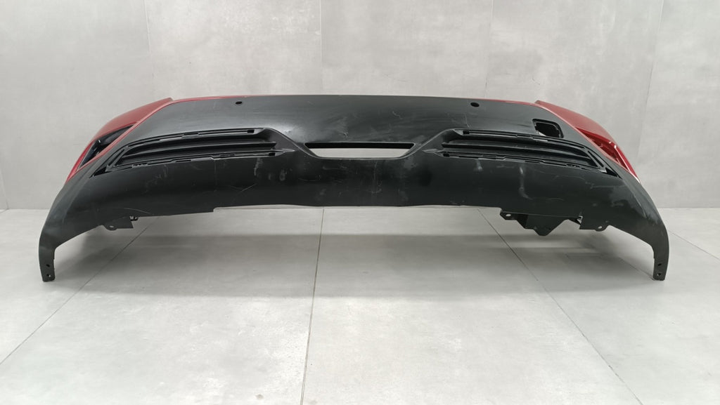 Zadnji branik Toyota C-HR CHR Lift 19-23