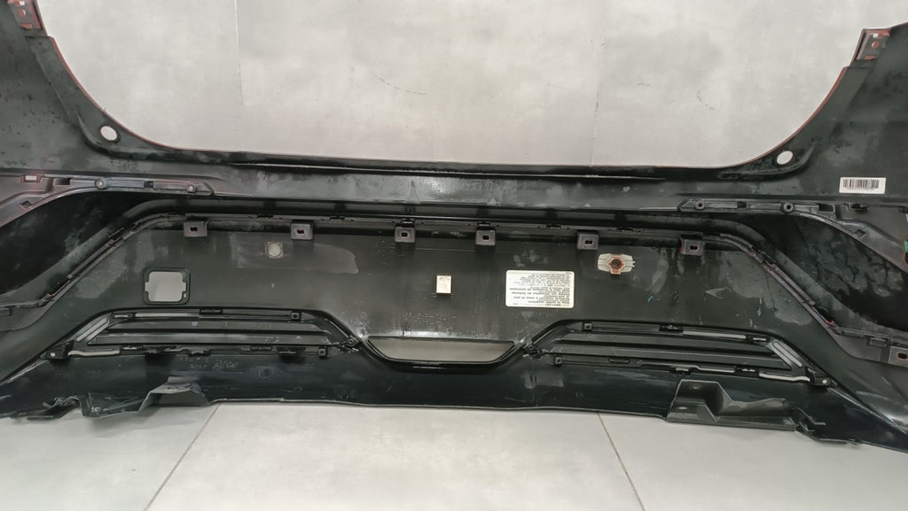 Zadnji branik Toyota C-HR CHR Lift 19-23