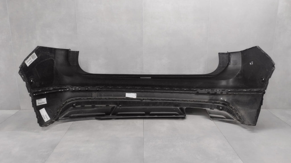 Zadnji branik VW Volkswagen TIGUAN 2 II 5NA 15-19
