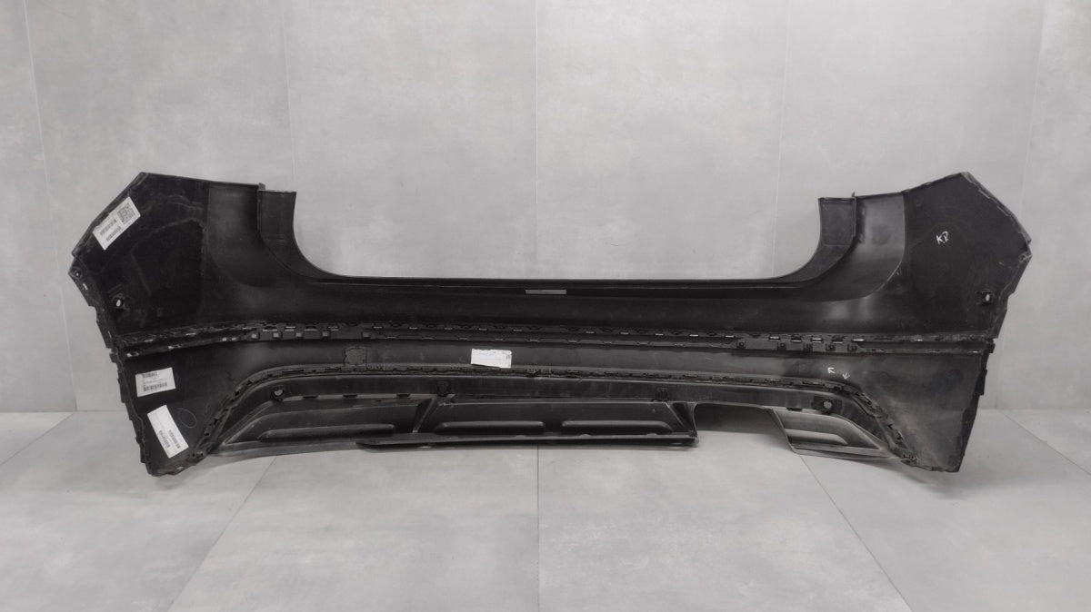 Zadnji branik VW Volkswagen TIGUAN 2 II 5NA 15-19