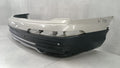 Zadnji branik Audi Q7 II 4M0 LIFT 19-23