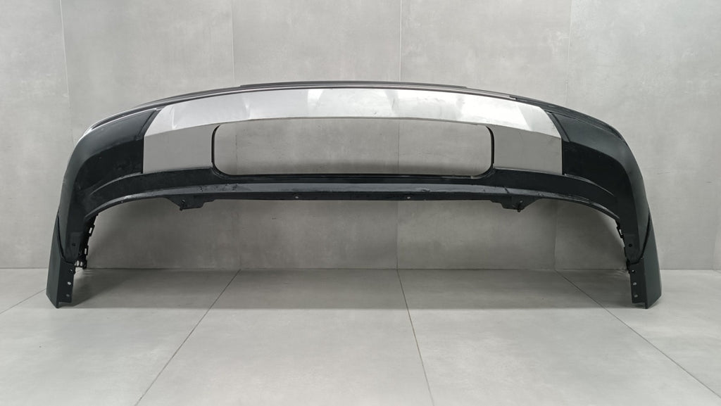 Zadnji branik Audi Q7 II 4M0 LIFT 19-23
