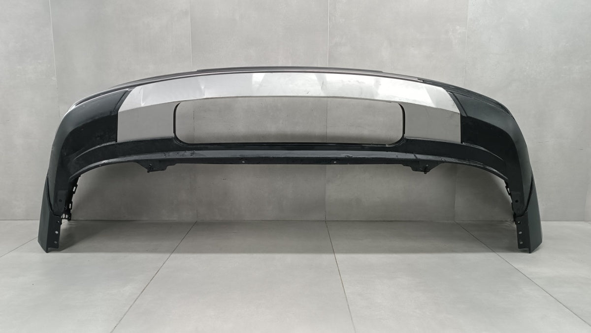 Zadnji branik Audi Q7 II 4M0 LIFT 19-23