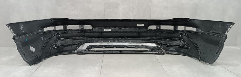 Zadnji branik Audi Q7 II 4M0 LIFT 19-23