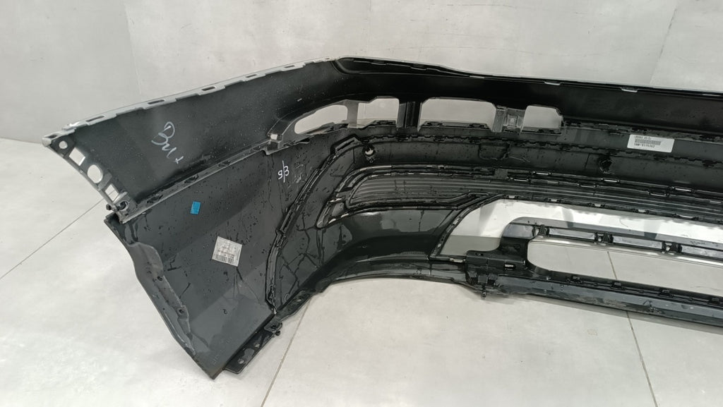 Zadnji branik Audi Q7 II 4M0 LIFT 19-23
