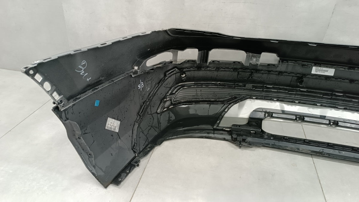 Zadnji branik Audi Q7 II 4M0 LIFT 19-23
