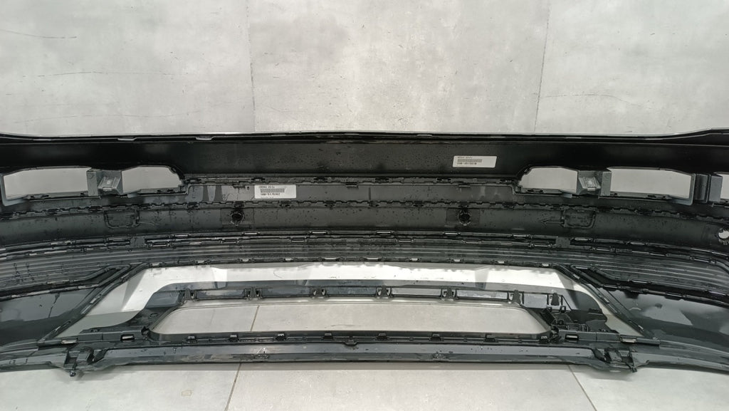 Zadnji branik Audi Q7 II 4M0 LIFT 19-23