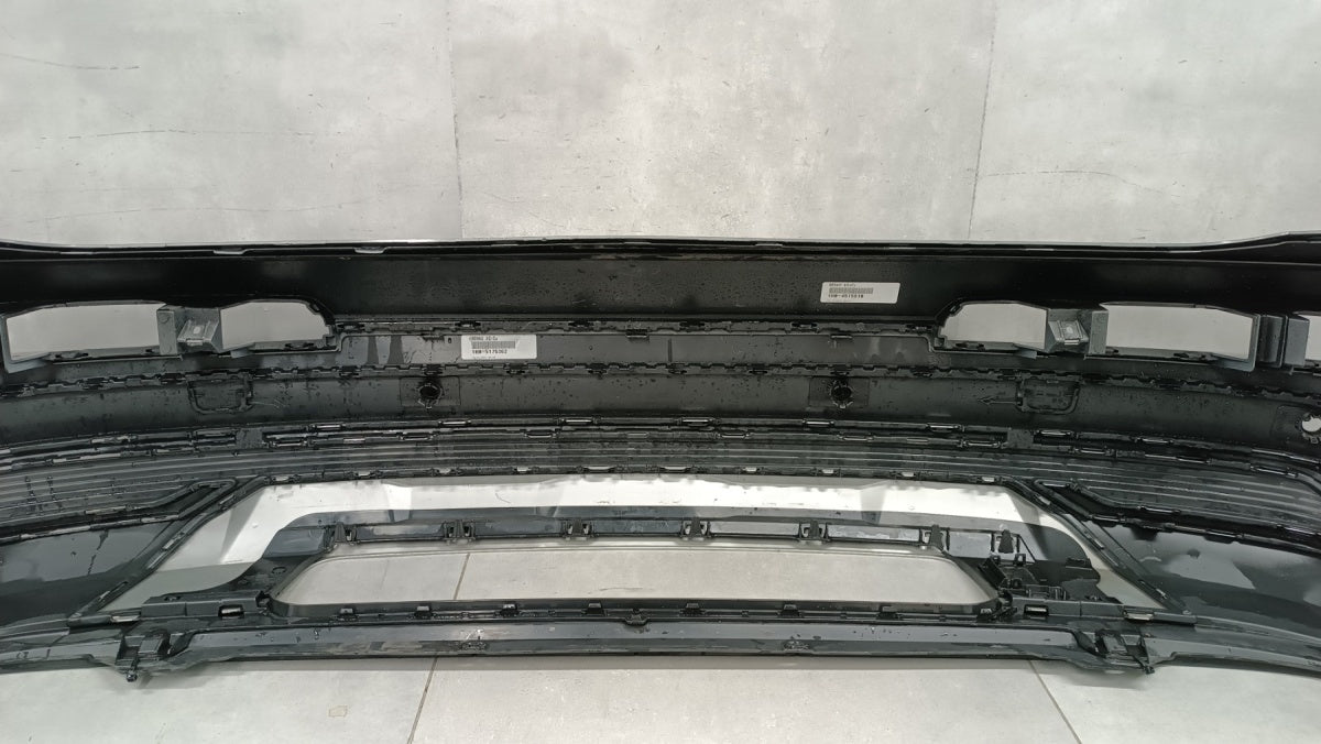 Zadnji branik Audi Q7 II 4M0 LIFT 19-23