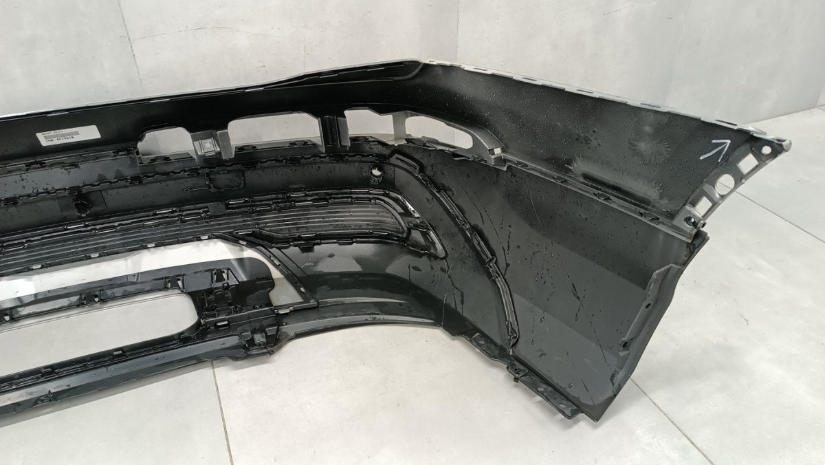 Zadnji branik Audi Q7 II 4M0 LIFT 19-23
