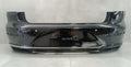 Zadnji branik Volkswagen VW Arteon 3G8 3G R line Lift 20-