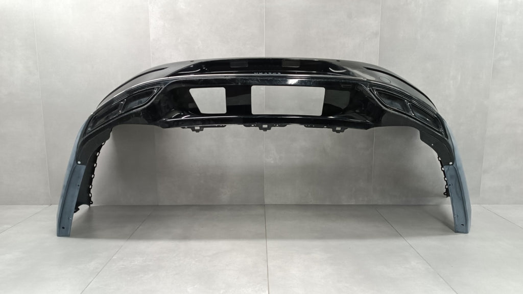 Zadnji branik Volkswagen VW Arteon 3G8 3G R line Lift 20-