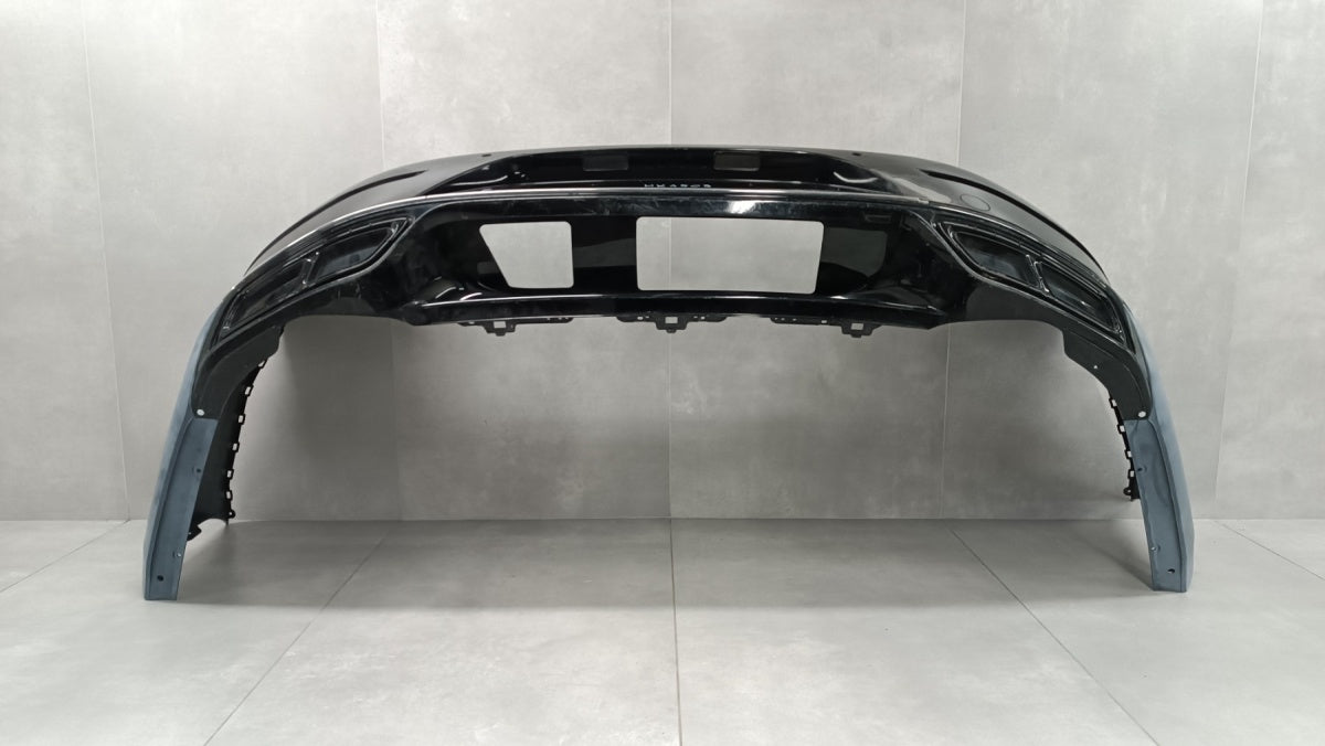 Zadnji branik Volkswagen VW Arteon 3G8 3G R line Lift 20-