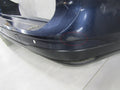 Zadnji branik Volkswagen VW CADDY 2K7 MAXI Alltrack ( long ) 20-