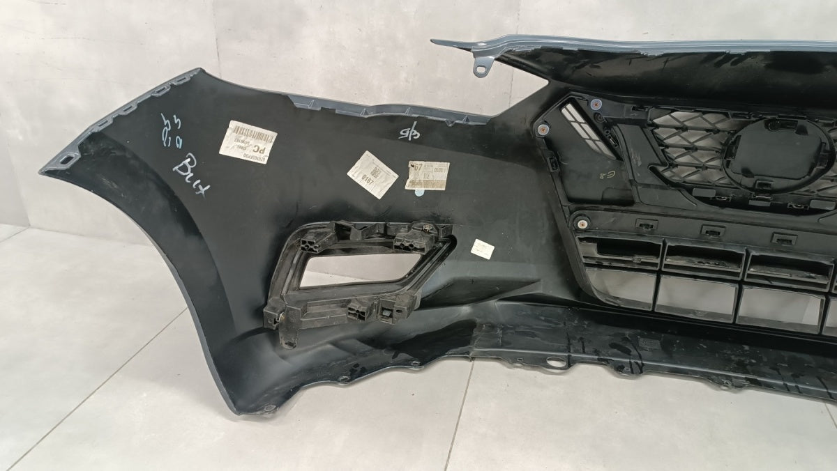 Prednji branik Nissan Micra 5 V (K14) 16-22