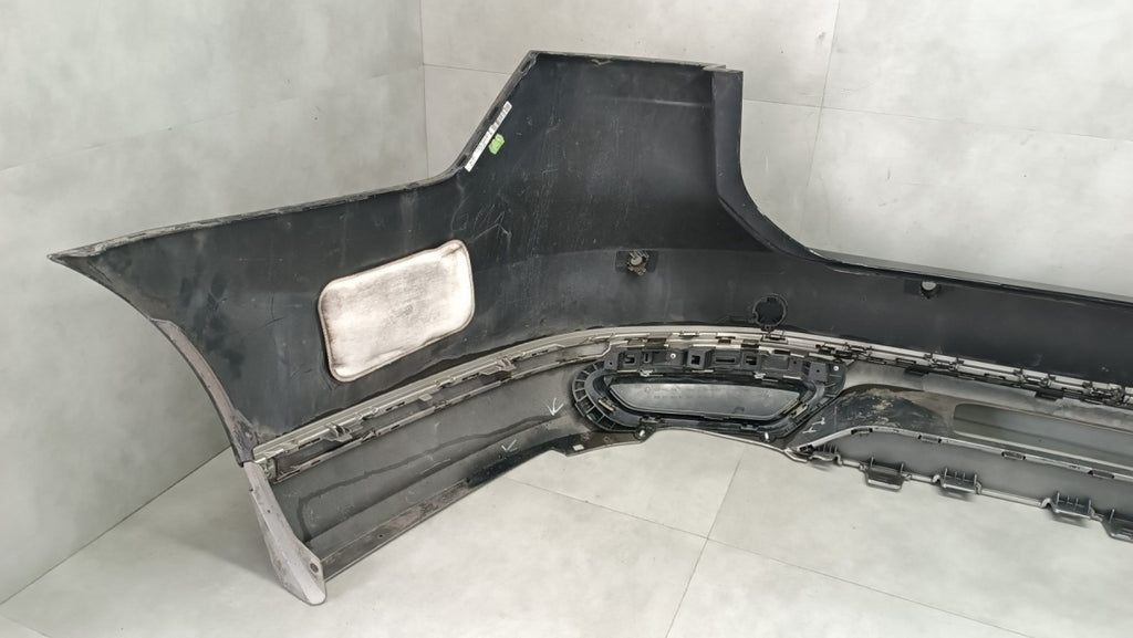 Zadnji branik VW Volkswagen Passat B8 3G9 Kombi R-line 14-18