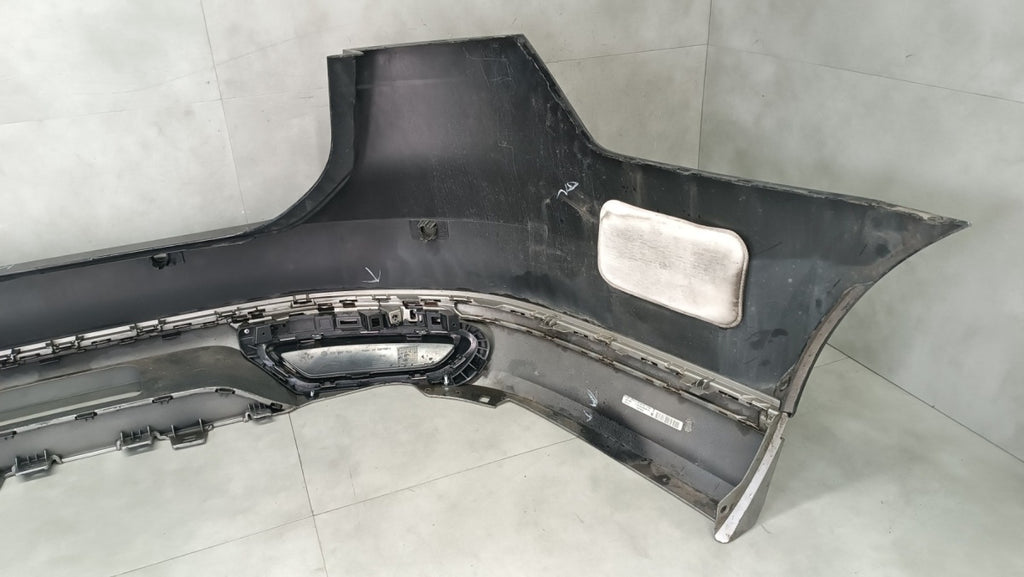 Zadnji branik VW Volkswagen Passat B8 3G9 Kombi R-line 14-18