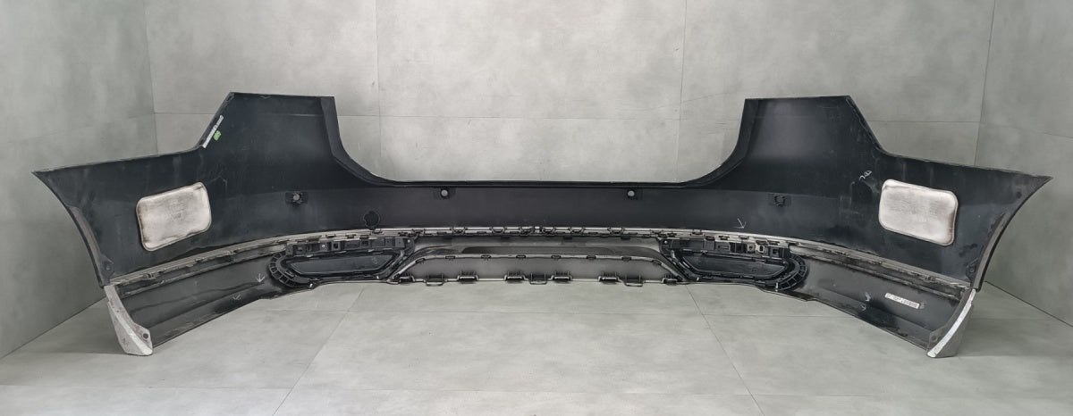 Zadnji branik VW Volkswagen Passat B8 3G9 Kombi R-line 14-18