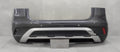 Zadnji branik Volkswagen VW T-Cross 2GM Lift 23-