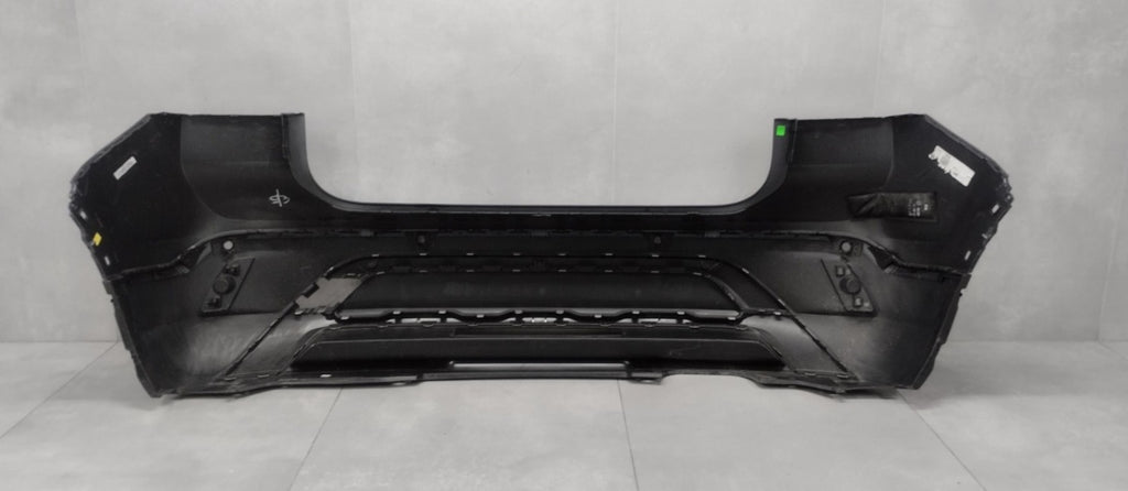 Zadnji branik Volkswagen VW T-Cross 2GM Lift 23-