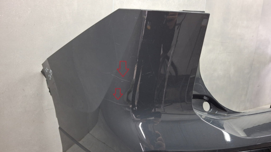 Zadnji branik Volkswagen VW Tayron 24-