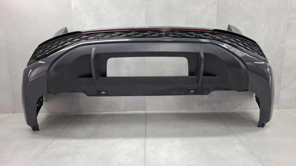 Zadnji branik Volkswagen VW Tayron 24-