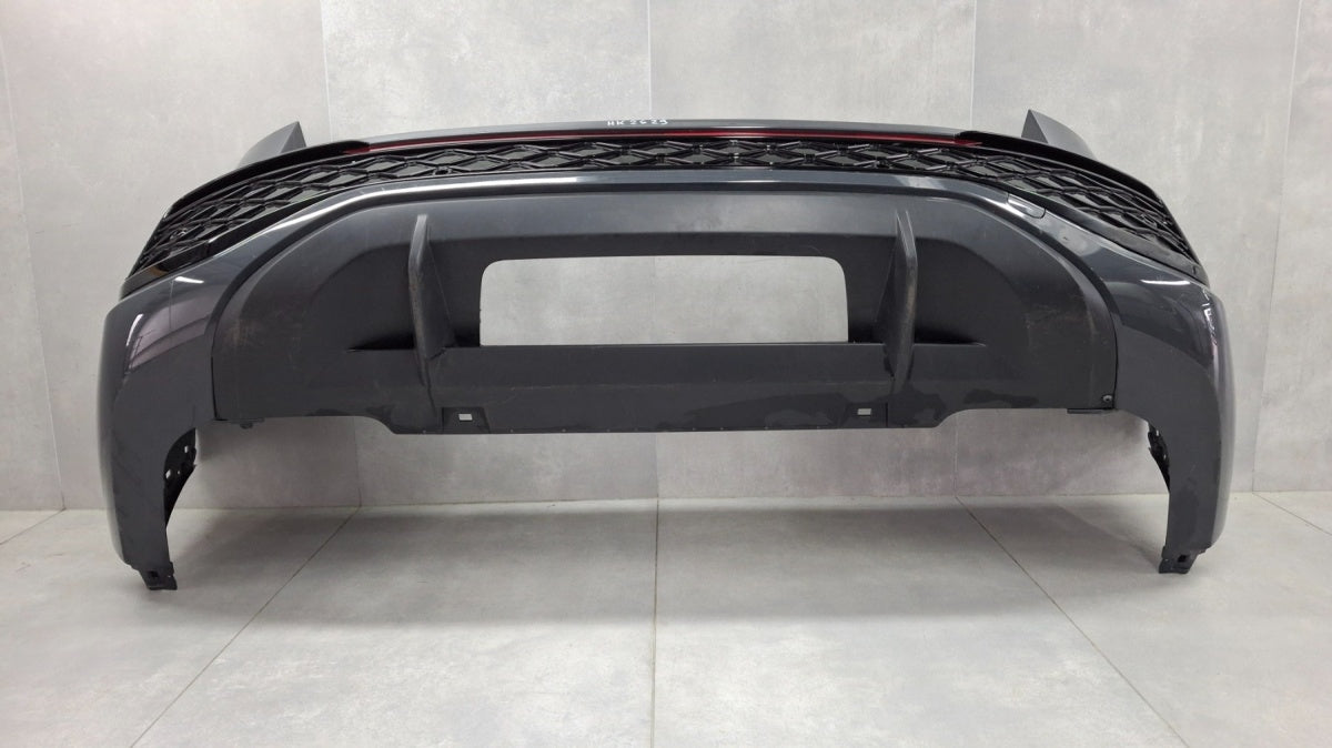 Zadnji branik Volkswagen VW Tayron 24-