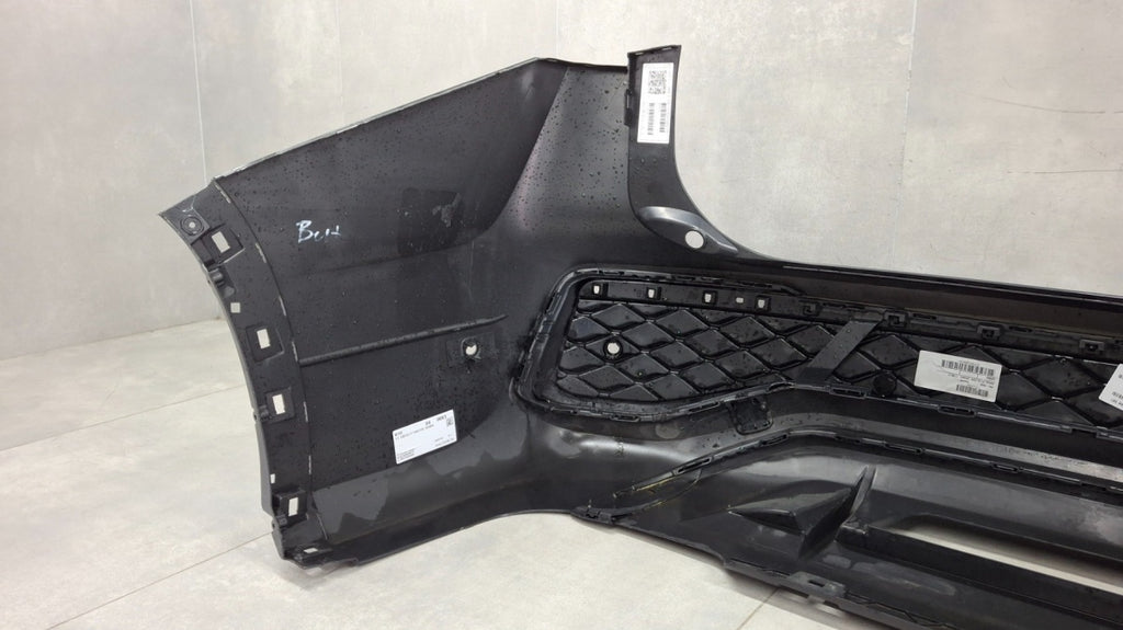 Zadnji branik Volkswagen VW Tayron 24-