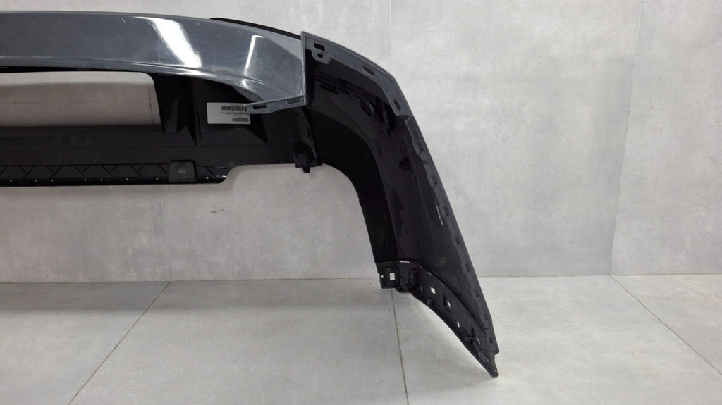 Zadnji branik Volkswagen VW Tayron 24-