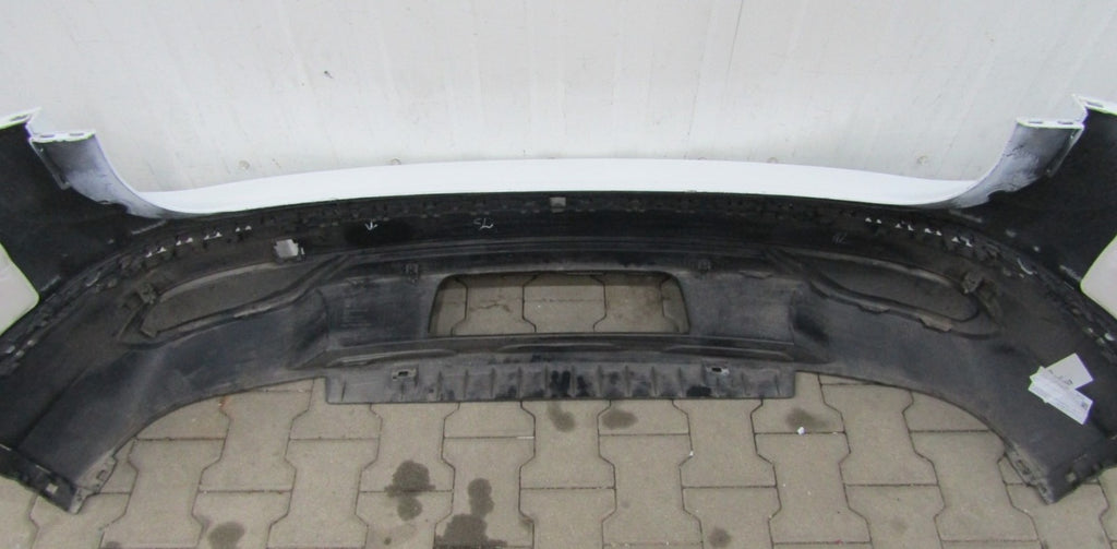 Zadnji branik Volkswagen Tiguan 2 II 5NA Lift 20-