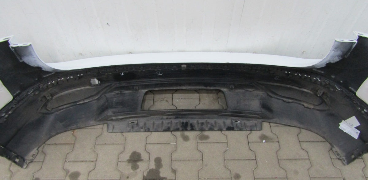 Zadnji branik Volkswagen Tiguan 2 II 5NA Lift 20-