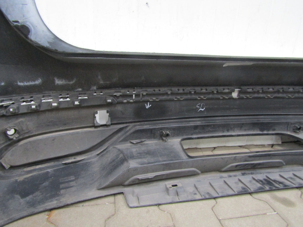Zadnji branik Volkswagen Tiguan 2 II 5NA Lift 20-