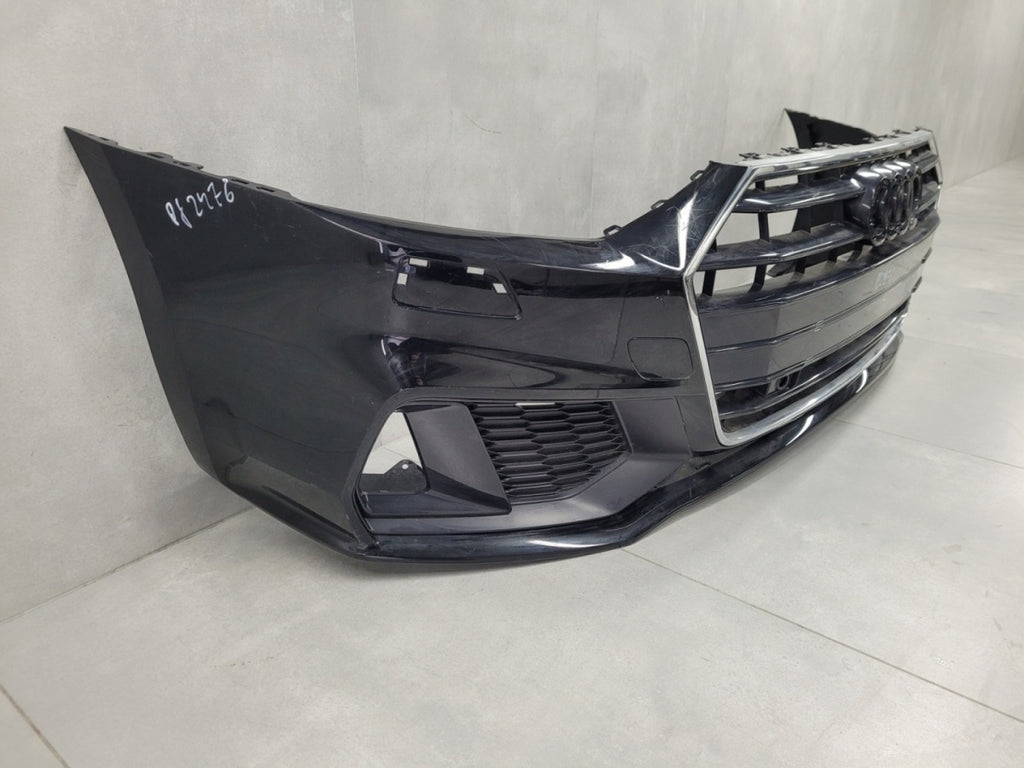 Prednji branik Audi A7 C8 4K8 S-Line 18-23