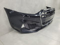 Prednji branik Audi A7 C8 4K8 S-Line 18-23