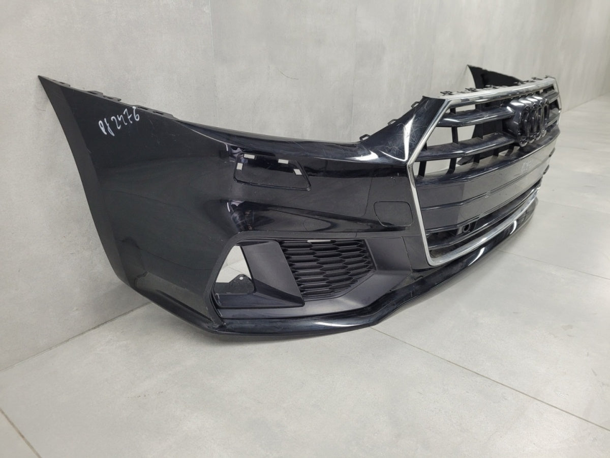 Prednji branik Audi A7 C8 4K8 S-Line 18-23