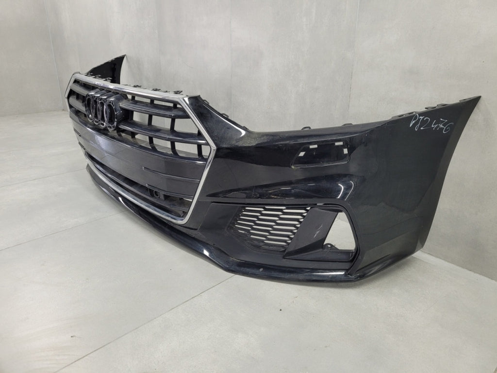 Prednji branik Audi A7 C8 4K8 S-Line 18-23