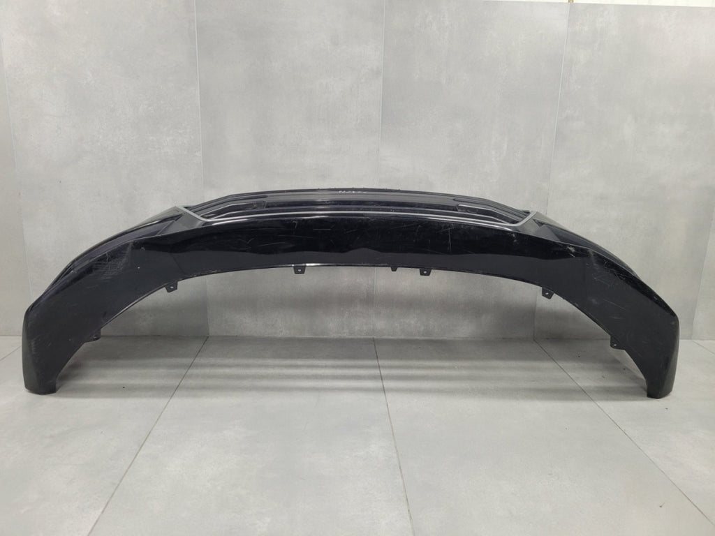 Prednji branik Audi A7 C8 4K8 S-Line 18-23