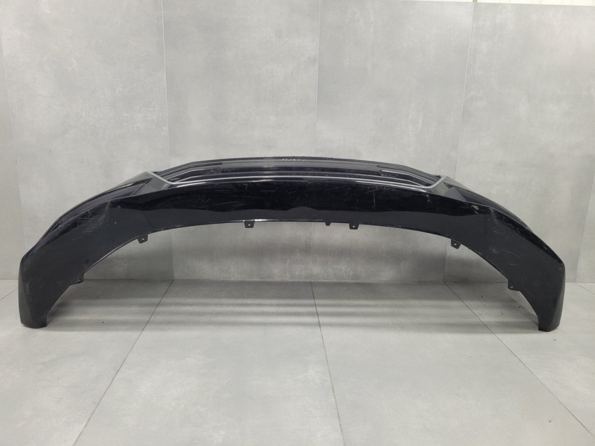 Prednji branik Audi A7 C8 4K8 S-Line 18-23