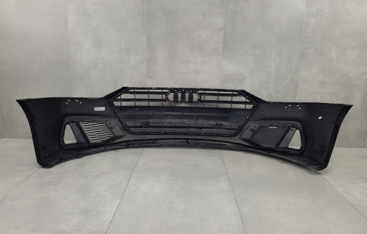 Prednji branik Audi A7 C8 4K8 S-Line 18-23